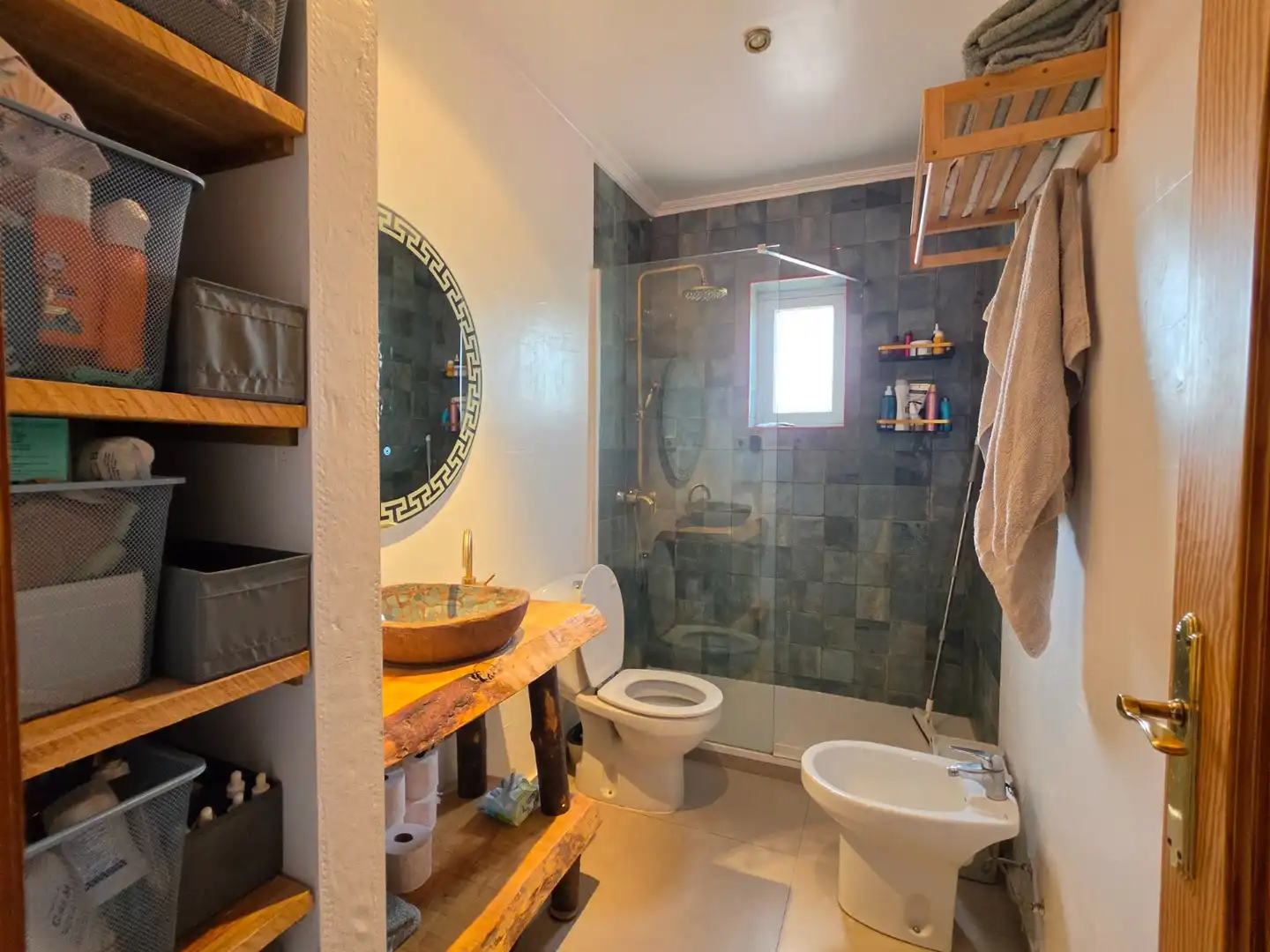 Country house with terrace for sale in Elche ciudad, imagen 37