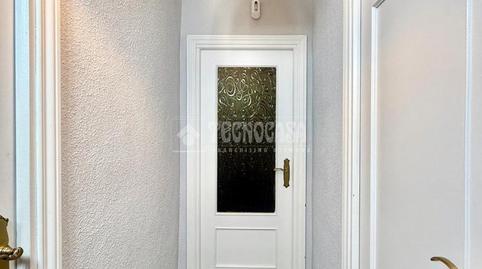 Foto 2 de Pis en venda a San Cristóbal, Madrid