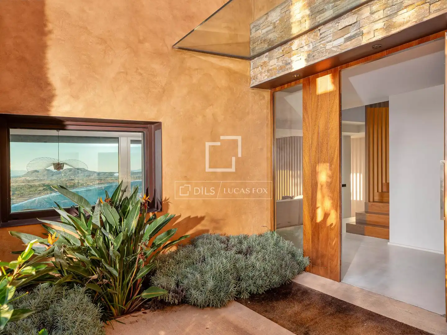 Casa o chalet en venta en Begur con Aire acondicionado, Calefacción y Jardín privado