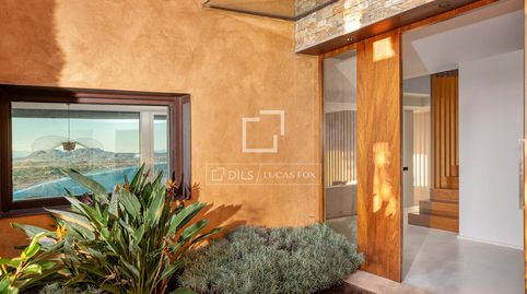 Photo 5 of Houses for sale in Sa Riera - Sa Fontansa, Begur