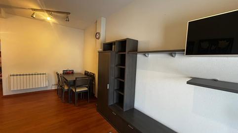 Photo 5 of Apartment for sale in Corpa, Madrid