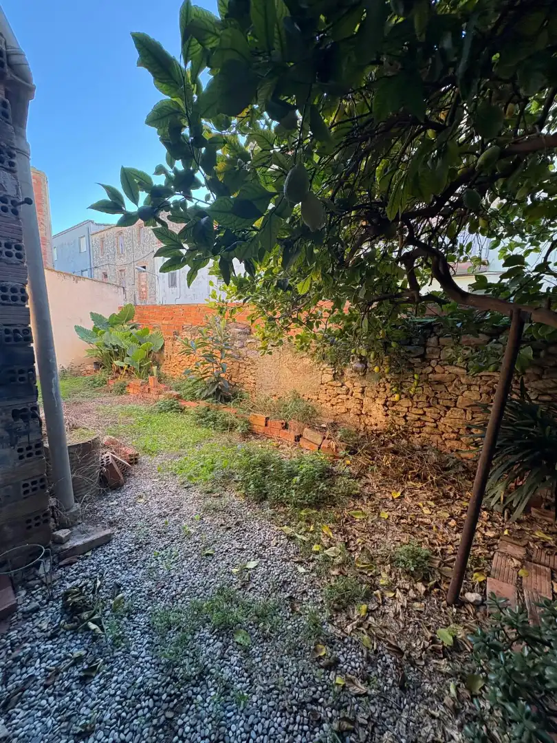 Casa o xalet en venda en La Secuita amb Jardí privat i Terrassa