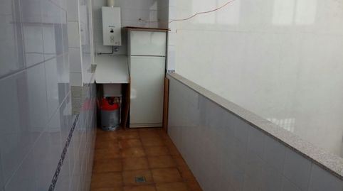 Foto 5 de Piso en venta en Pozoblanco, Córdoba