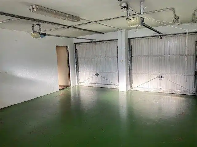 Dúplex con terraza en venta en Norte, imagen 25