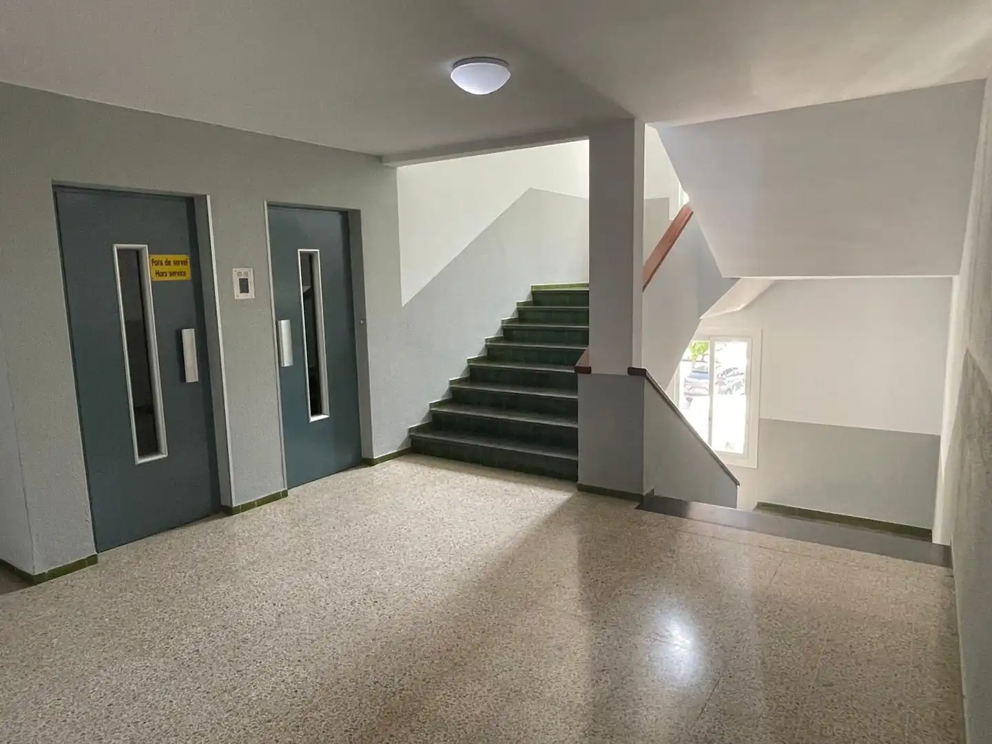 Apartament en venda en Empuriabrava amb Terrassa