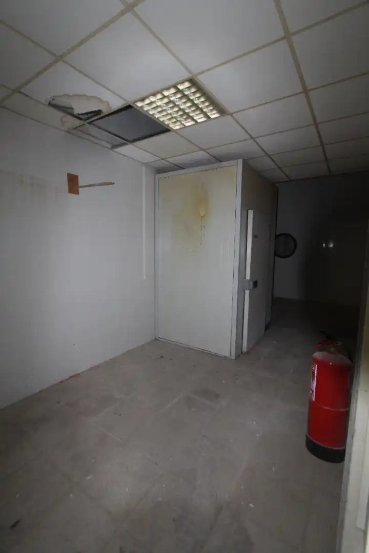 Business premises for sale in Ugao- Miraballes, imagen 7