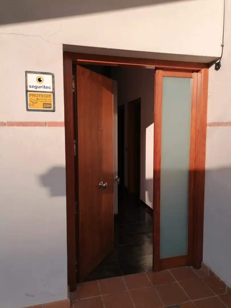 Haus mit Garten zur Miete in Maià de Montcal, imagen 10