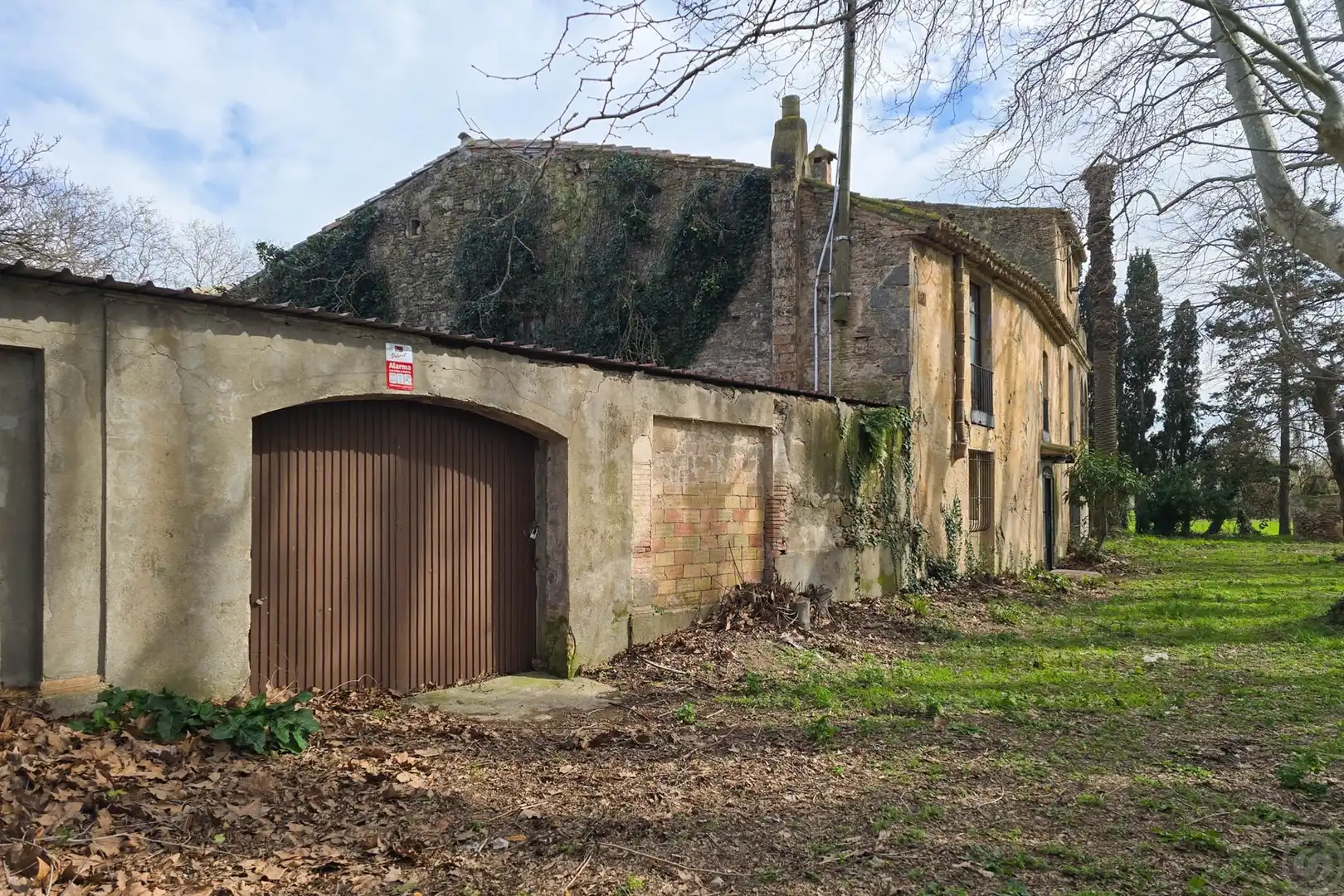 Casa rustica in vendita a Castelló d'Empúries, imagen 15
