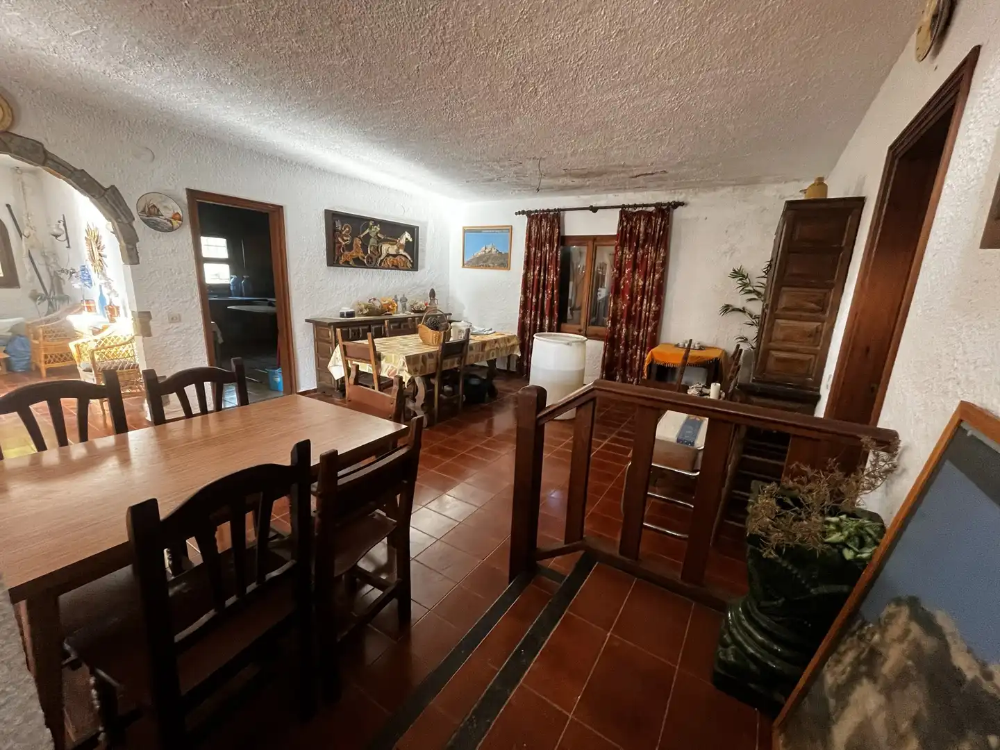 Haus mit Terrasse zum Verkauf in DE CAN RIBOT, imagen 17