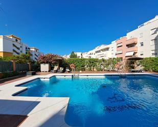 Flat for sale in Calle Tres Banderas, Estepona