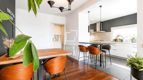 Espectacular villa de 4 habitaciones con piscina en Olivella, imagen 4