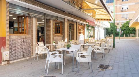 Photo 4 of Premises for sale in Calle Puerto de Portalet, Juan XXIII - Rochelambert,  Sevilla Capital