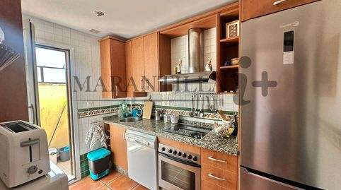 Photo 3 of Detached homes for sale in Islantilla Golf, Islantilla