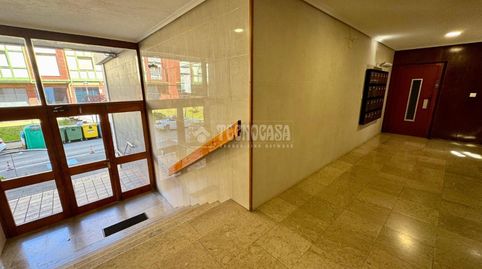 Foto 3 de Piso en venta en El Astillero , Cantabria