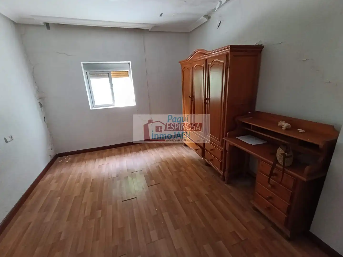 Casa en venta en Torredonjimeno, imagen 14