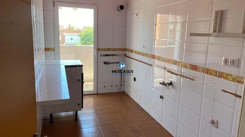 Foto 5 von Wohnung zum Verkauf in Reyes Católicos, Alcalá de Henares