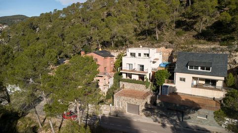Foto 2 de Casa o chalet en venta en Vallirana, Barcelona
