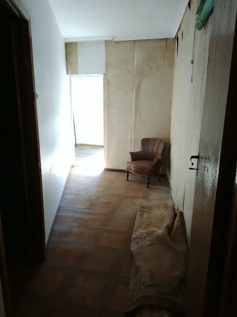Country house for sale in Lugar Xinzo da Costa, imagen 14