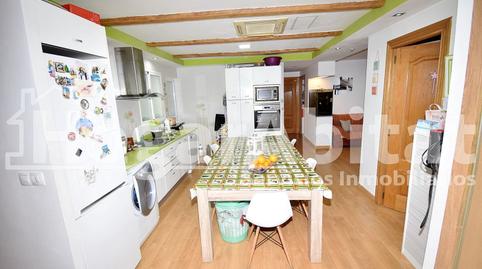 Photo 4 of Flat for sale in Calle Luis Vives, Centro, Xirivella