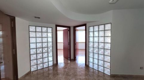 Photo 5 of Commercial properties for sale in De Jaume II, Cappont, Lleida Capital