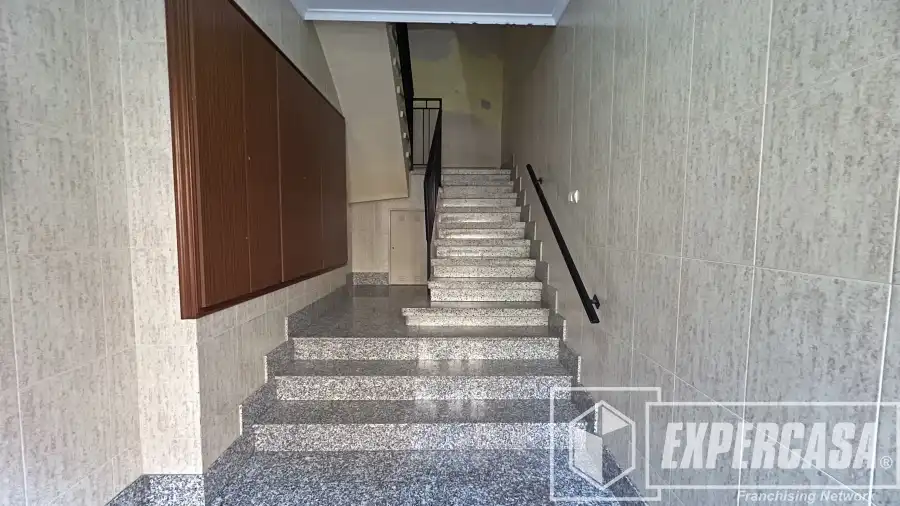 Flat for sale in Oeste, imagen 28