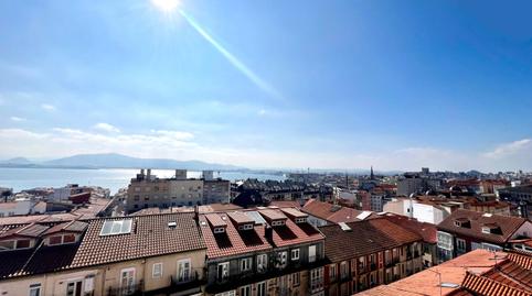 Photo 3 of Attic for sale in Santander - Cl Macias Picavea, General Dávila, Cantabria
