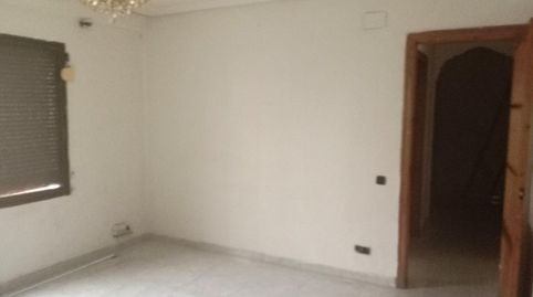 Foto 5 de Pis en venda a La Malva-rosa, Valencia Capital