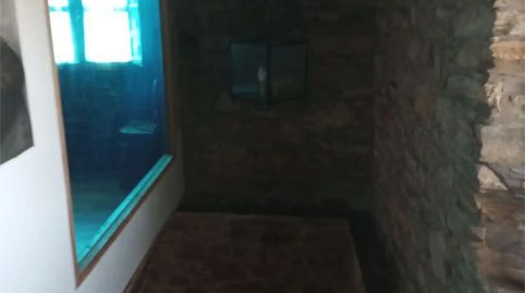 Foto 3 de Casa o chalet en venta en Lugar Lombillo Barrio, 157, Área Rural Sur, Ponferrada