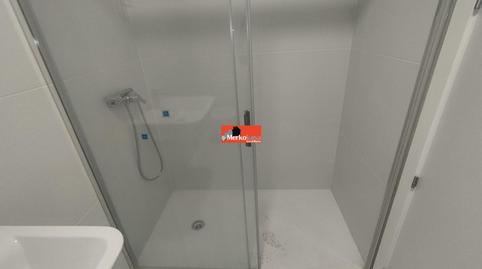 Foto 5 de Pis de lloguer a Recatelo - O Carme, Lugo Capital