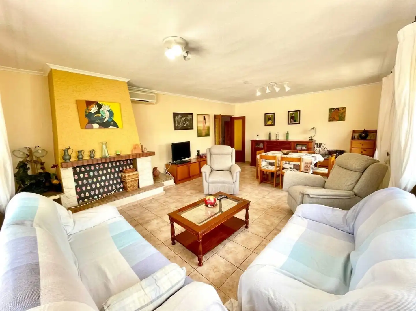 Casa en venda a Benijófar, imagen 9