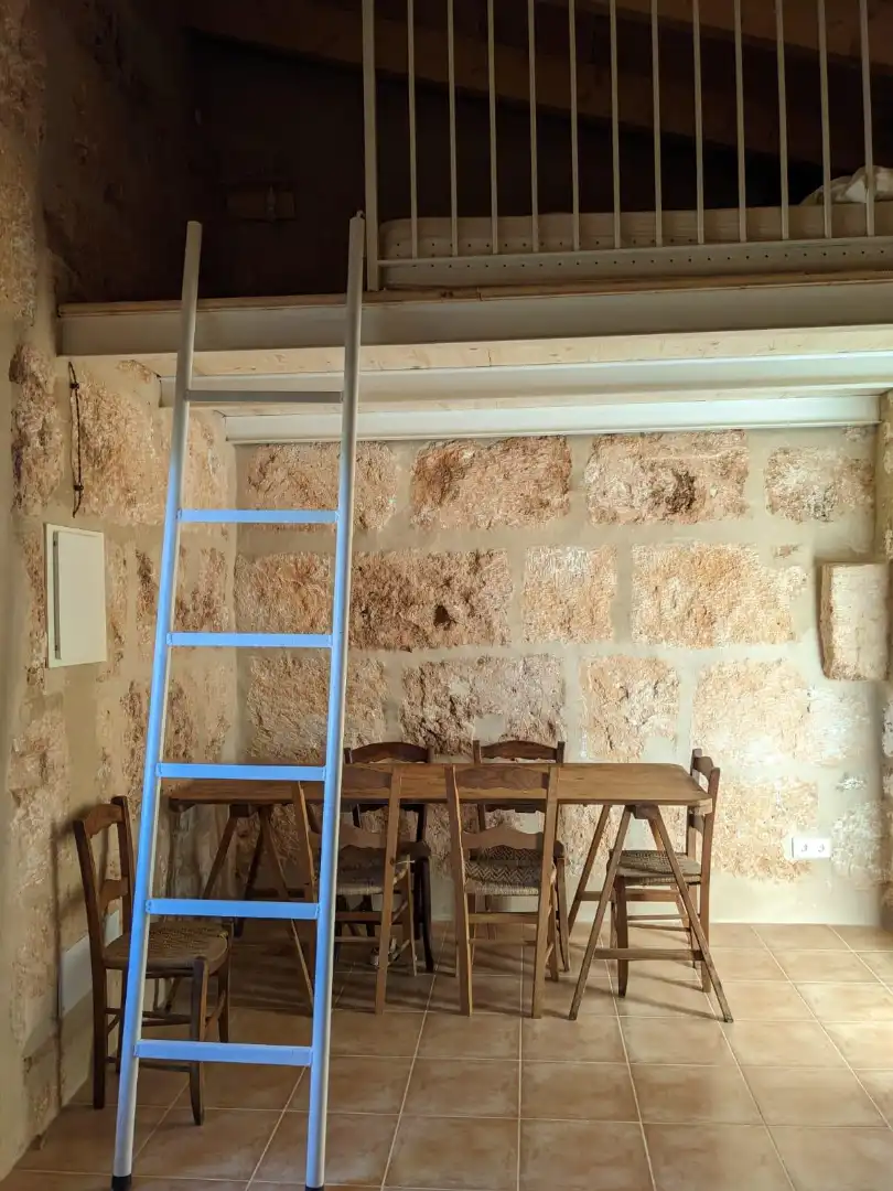 Landhaus zum Verkauf in Llucmajor pueblo, imagen 6