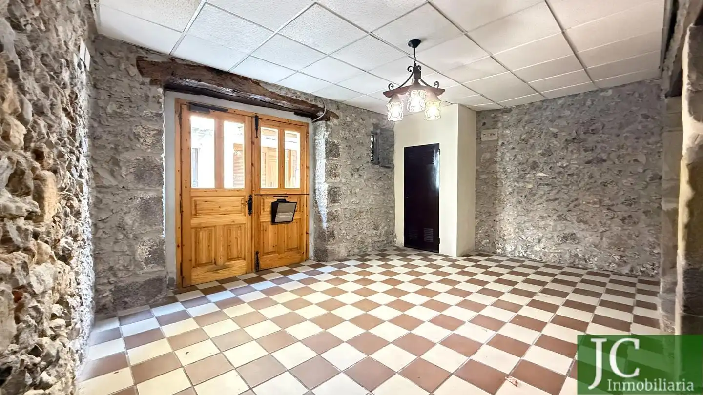 Appartement à vendre à Centro, imagen 19