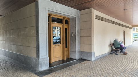 Foto 2 von Geschaftsraum zur Miete in Bizkaia Kalea, Zarautz, Gipuzkoa