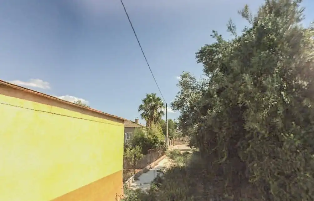 Casa o xalet en venda en Llíria amb Alarma