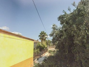 Xalet en venda a Casco Antiguo