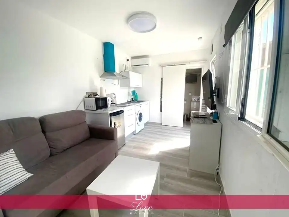 Chalet con piscina en venta en DEL RODEO, imagen 17