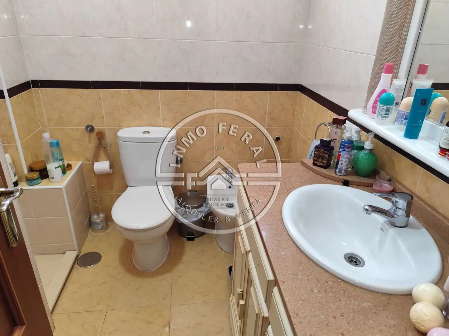 Piso con ascensor en venta en Écija, imagen 7