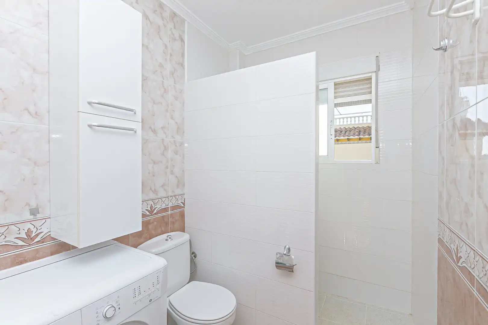 Appartement avec terrasse à vendre à Calle PICA, imagen 28