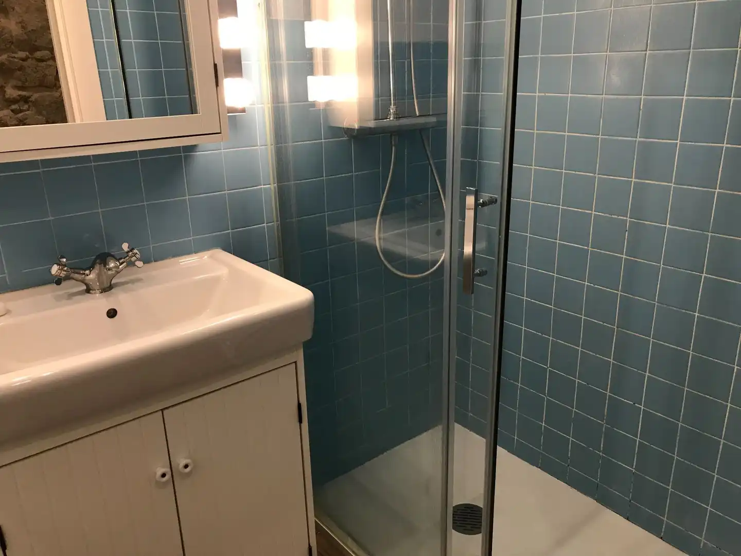 Flat with lift for sale in Centre, imagen 18