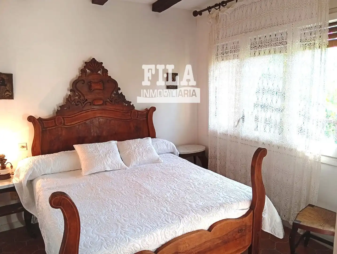 Terraced house with pool for sale in ALORA PARK, imagen 46