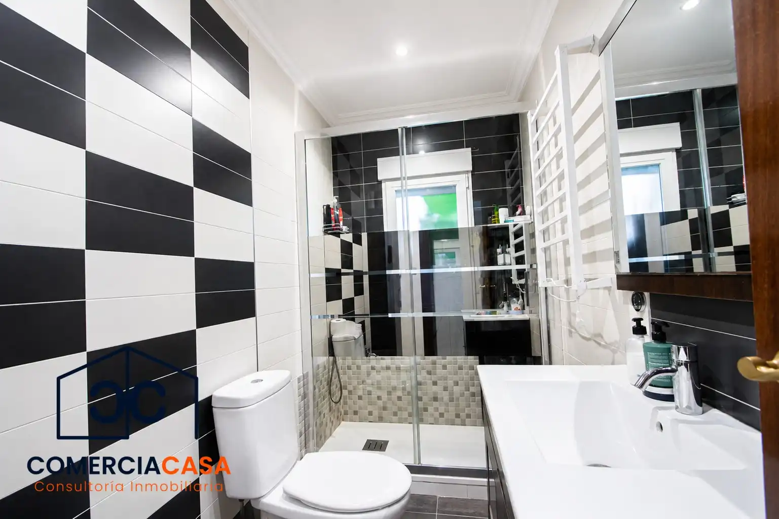 Flat for sale in Maracena, imagen 16