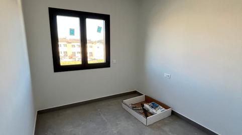 Foto 4 de Casa adosada en venda a Carrer de la Riera Major, Estadi - Santa Anna, Barcelona