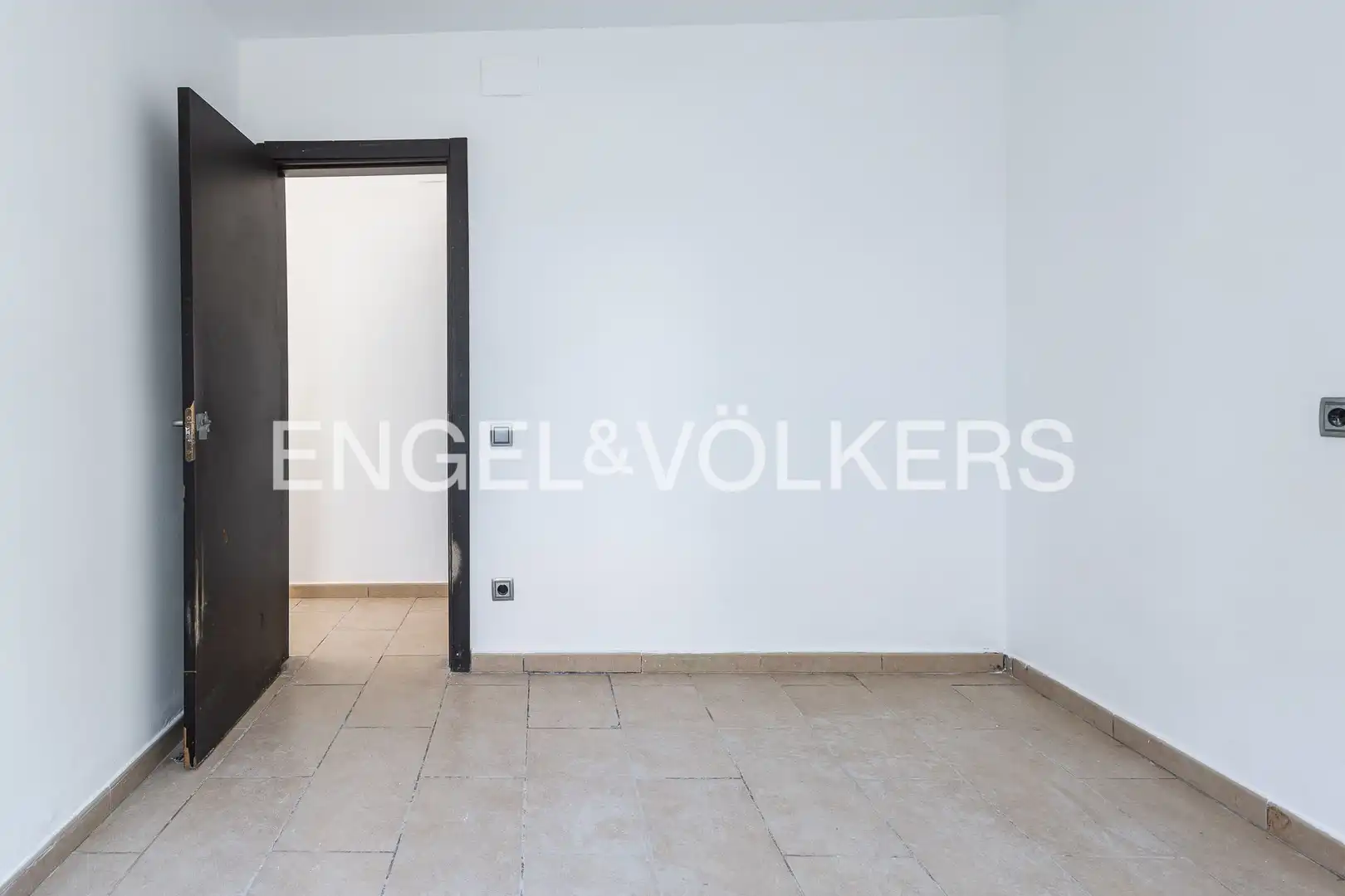 Casa o chalet en venta en Llinars del Vallès con Calefacción y Jardín privado