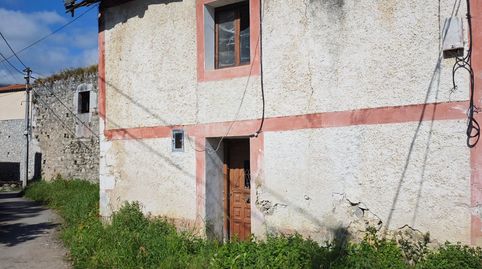 Foto 2 de Casa o chalet en venta en Celorio - Poó - Parres, Llanes
