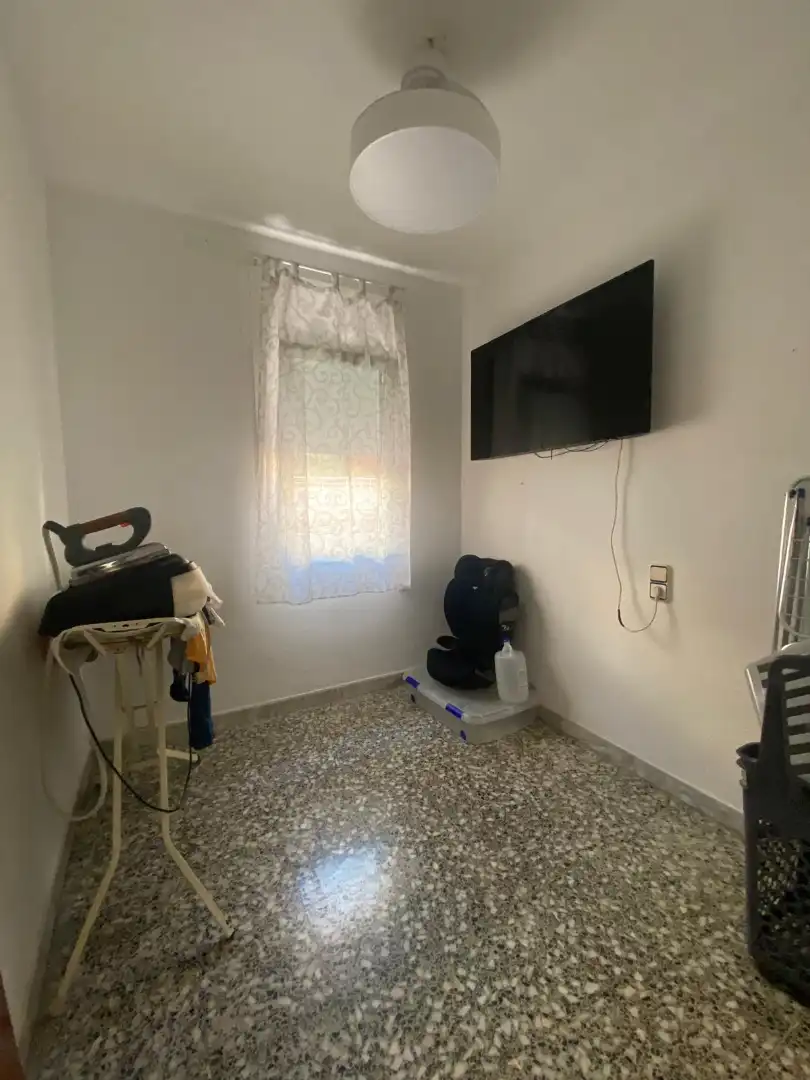 Appartamento con terrazza in vendita a Carrer de Sant Lluís 29, imagen 18