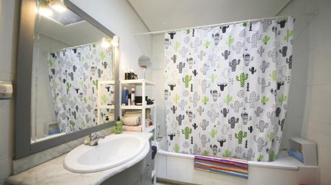 Foto 4 de Casa o xalet en venda a Tomelloso, Ciudad Real