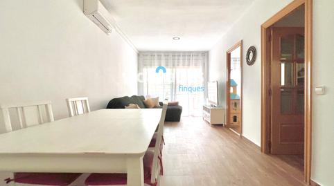 Photo 2 of Flat for sale in Carrer Collsabadell, Llinars del Vallès, Barcelona