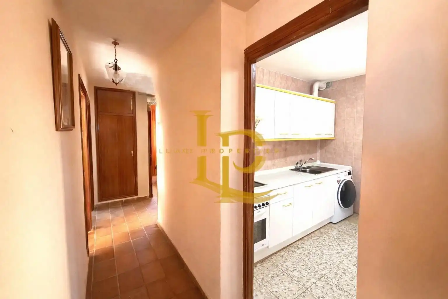 Villa avec jardin à vendre à Paseo del Lago del Jaral 314, imagen 23