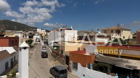 Foto 2 de Casa o chalet en venta en La Granja - La Colina - Los Pastores, Algeciras