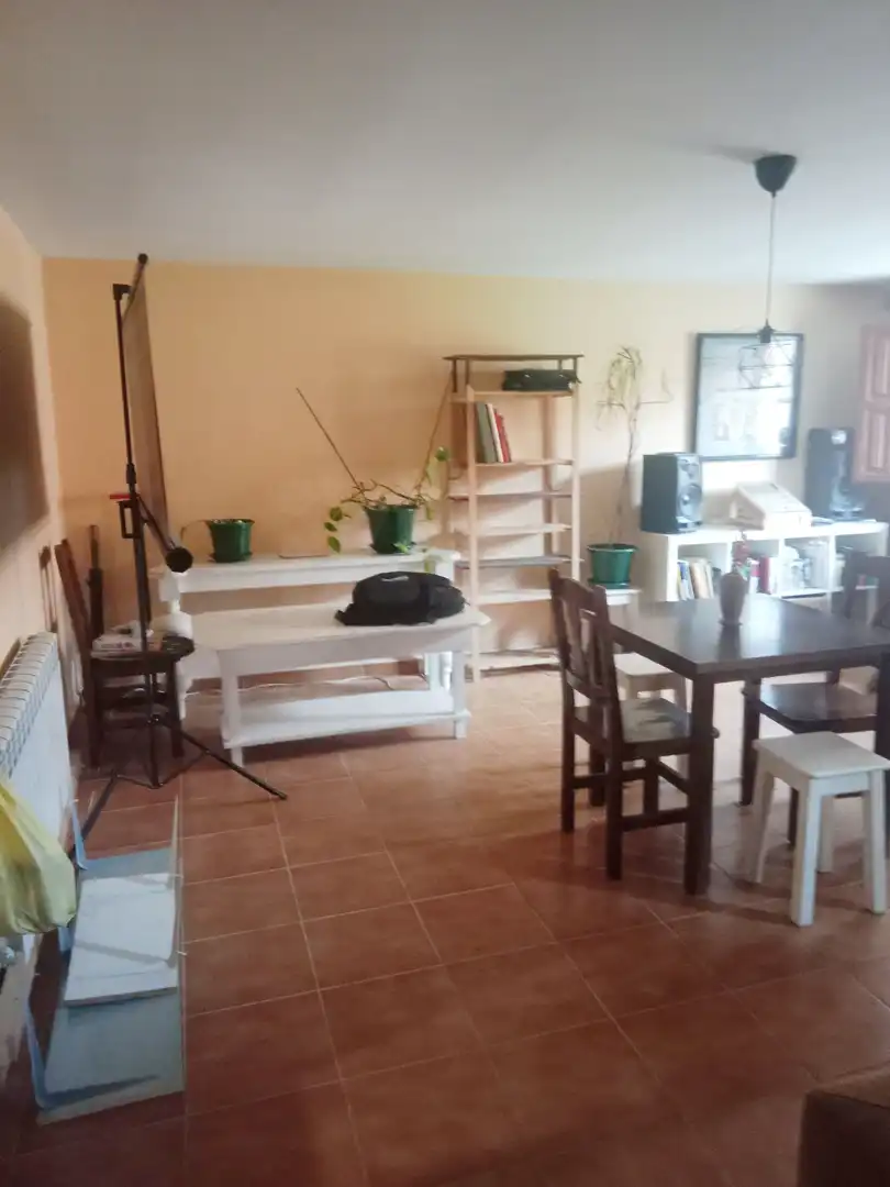 Casa en venda a Alija del Infantado, imagen 5